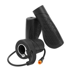 ACELERADOR MEDIO PUÑO