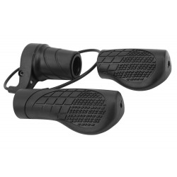 ACELERADOR MEDIO PUÑO