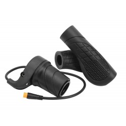 ACELERADOR MEDIO PUÑO