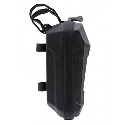 BOLSA FRONTAL CON VELCRO 2 L.