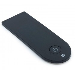 TAPA DISPLAY XIAOMI MI4 LITE