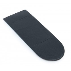 TAPA DISPLAY XIAOMI MI4 LITE