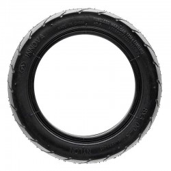 NEUMATICO TUBELESS 8X3-5 ( INNOVA )