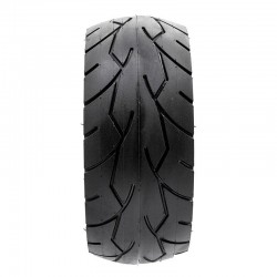 NEUMATICO TUBELESS 8X3-5 ( INNOVA )