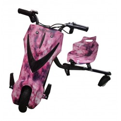 DRIFT ZL-DC201 250W TRICICLO…