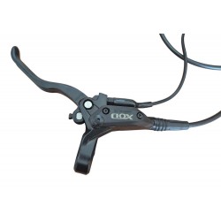 MANETA FRENO IZQUIERDA / ETRIC G3 PRO