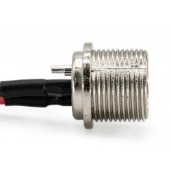 PUERTO DE CARGA GX16 A XT60