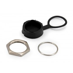 PUERTO DE CARGA GX16 A XT60