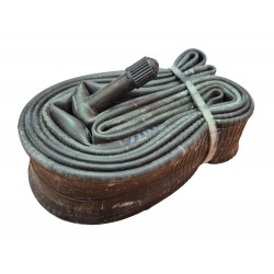 CAMARA 700X35 - VALVULA 34 MM WAG