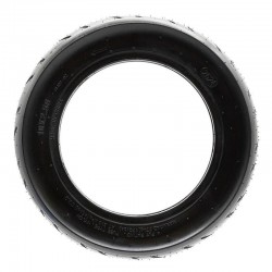 NEUMATICO 10X2.5-6 ( WANDA )