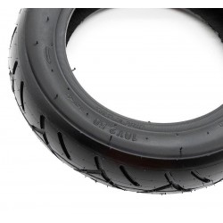 NEUMATICO 10X2.5-6 ( WANDA )