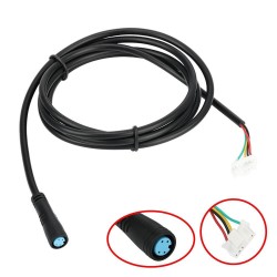 CABLE CONEXION DISPLAY A CONTROLADORA XIAOMI PRO 4