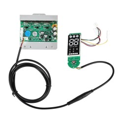 CABLE CONEXION DISPLAY A CONTROLADORA XIAOMI PRO 4