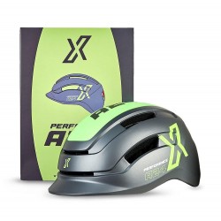 CASCO PERFOMANCE A24