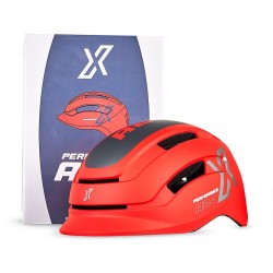 CASCO PERFOMANCE A24