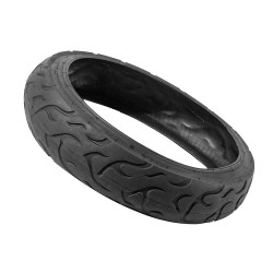 NEUMATICO 20X4.00 FATBIKE ROAD