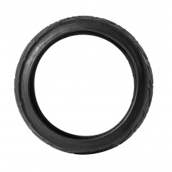 NEUMATICO 20X4.00 FATBIKE ROAD