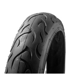 NEUMATICO 20X4.00 FATBIKE ROAD