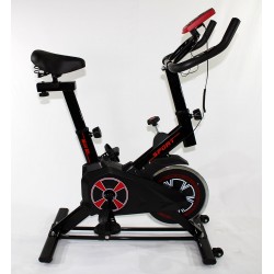 RB-EB001 - Bicicleta Estática…