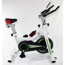 RB-EB009 - Bicicleta Estática…