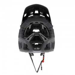 CASCO CP06 SPORT