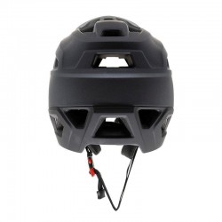CASCO CP06 SPORT