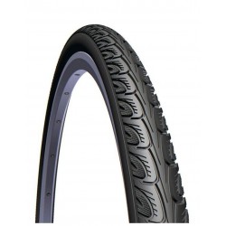 CUBIERTA 26X1 3/8 RUBENA