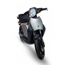 MUVI CITY L1 - 50CC