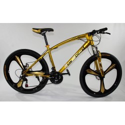 MTB-T002-C - Bicicleta…