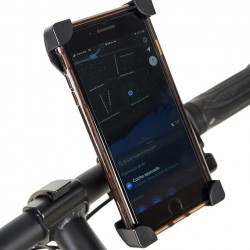 E-BIKE 250W CIUDAD PARA ADULTO BLANCO