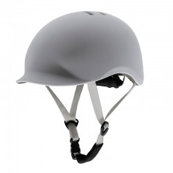 CASCO CB04 URBAN