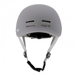 CASCO CB04 URBAN