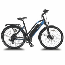VIENA 350W EBIKE DE TREKKING…