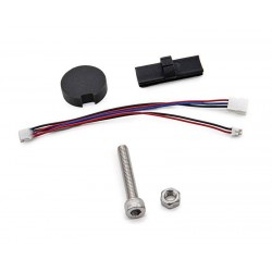 KIT INTERMITENTES Y LUZ TRASERA