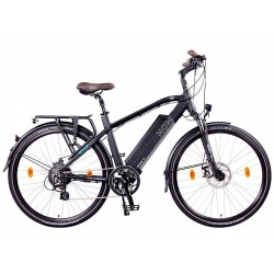 VENICE PLUS 250W EBIKE DE…