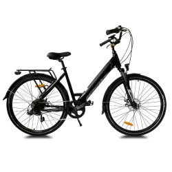 SIDNEY 250W EBIKE DE CIUDAD…