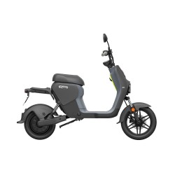 B110S MOTO ELECTRICA 1600W DE…