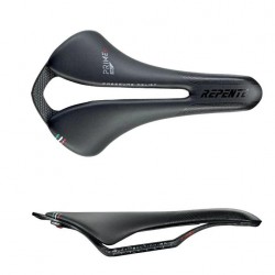 SILLIN PRIME 3.0 - 142 MM