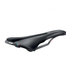 SILLIN PRIME 3.0 - 142 MM