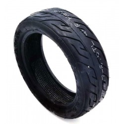NEUMATICO TUBELESS 10X2.7-6.5 (70/65-6.5) ( CHAOYANG )