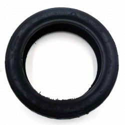 NEUMATICO TUBELESS 10X2.7-6.5 (70/65-6.5) ( CHAOYANG )