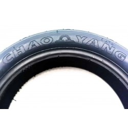 NEUMATICO TUBELESS 10X2.7-6.5 (70/65-6.5) ( CHAOYANG )