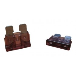 FUSIBLE ESTANDAR 40A