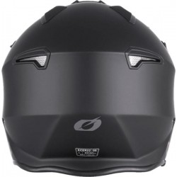 VOLT HELMET SOLID