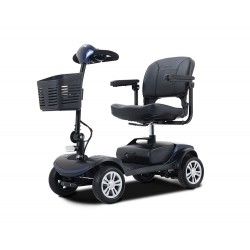 SW1000S 300W VEHICULO DE…