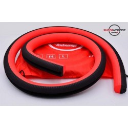 PAC1 / SUPERMOUSSE D.45