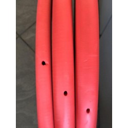 PAC1 / SUPERMOUSSE D.45