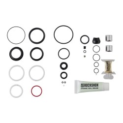 00.4318.037.012 / KIT 200H…