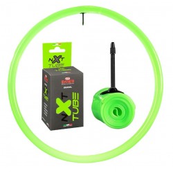 NXT/GRAVEL / CAMARA AIRE…