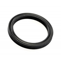 KIT/TUBEREP / KIT REPARACION…